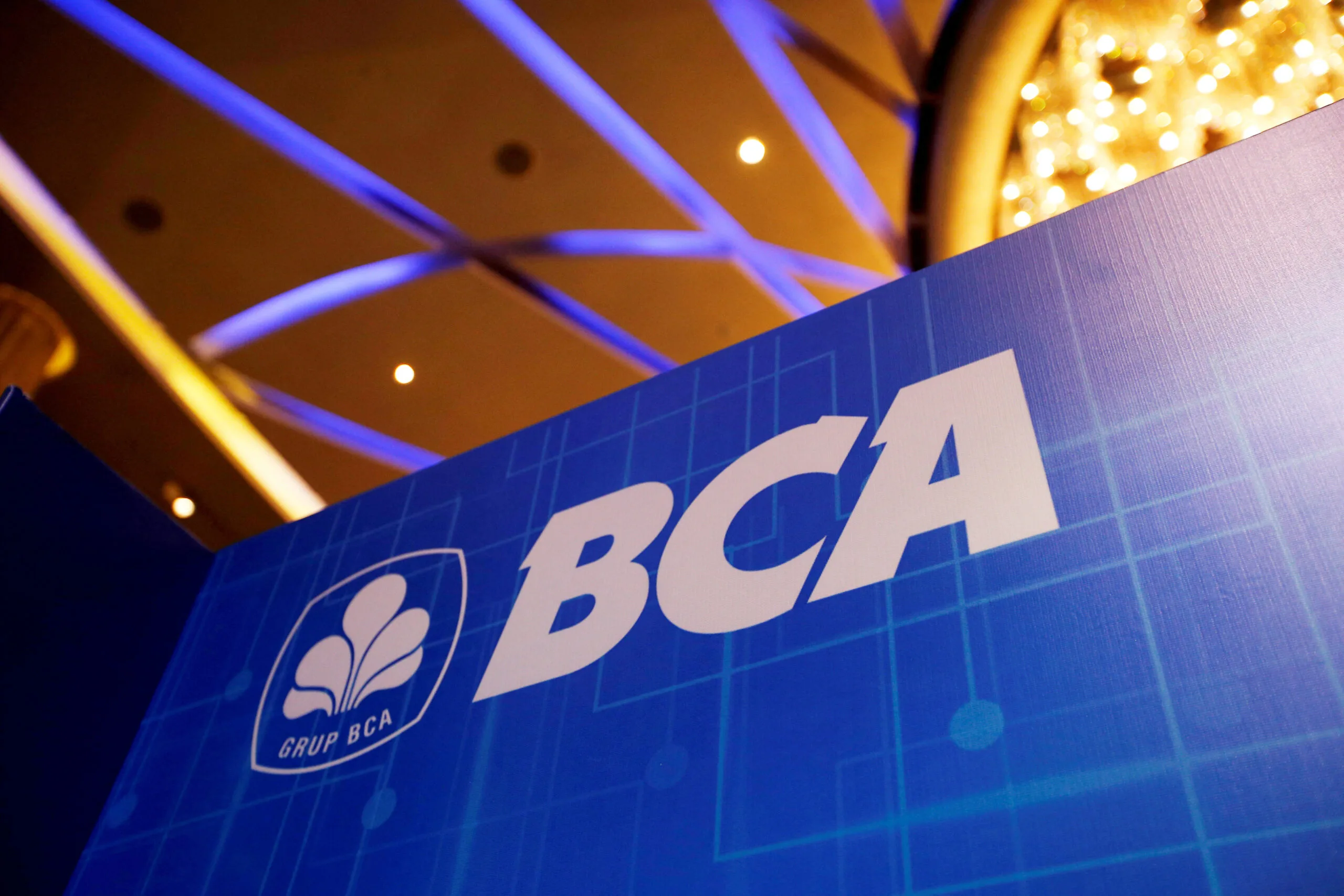BCA Achieves Impressive Results with the Sale of SR019 Bonds