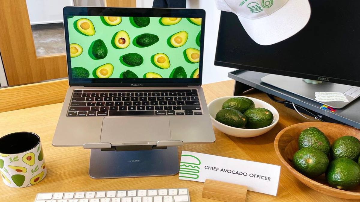 With a $3,000 Gig on the Line, Shake Shack is on the Lookout for Avocado Connoisseurs
